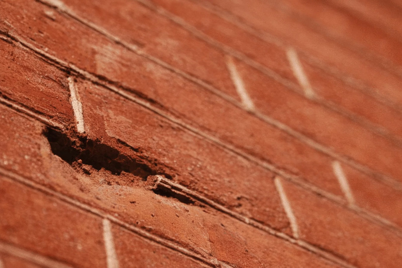 Foundation repair in Bend, OR