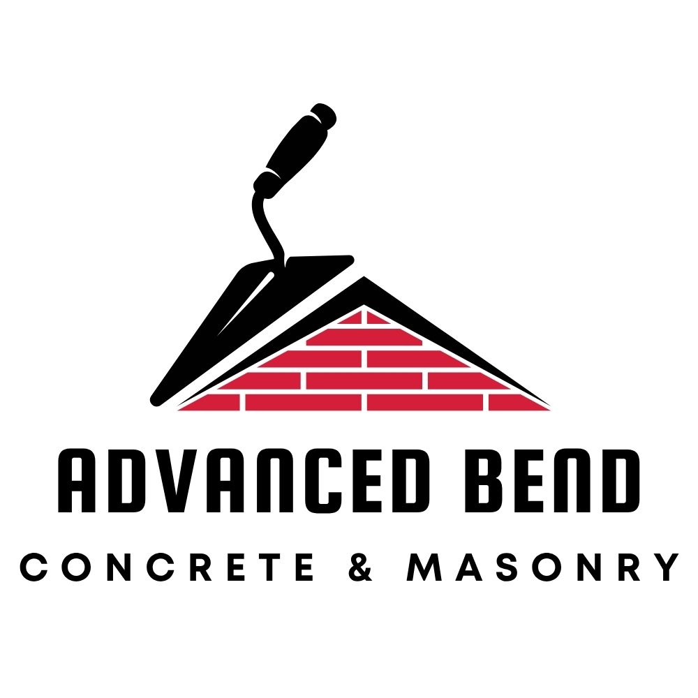 Advanced Bend Concrete & Masonry